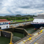CALA DE PANAMÁ