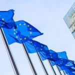 Unión Europea
