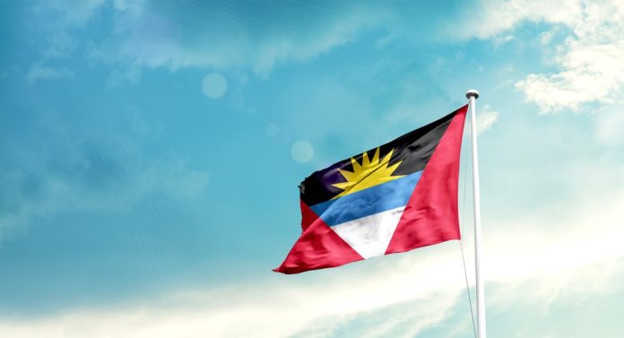 Antigua y Bermuda