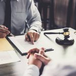 Seguridad Jurídica