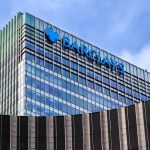 Barclays sobre Panamá