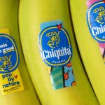 Chiquita