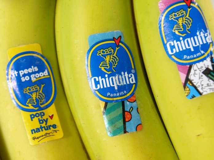 Chiquita