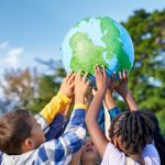 Global Big Day