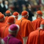 vaticano