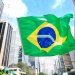 Brasil