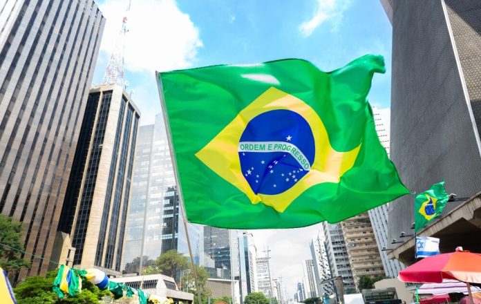 Brasil