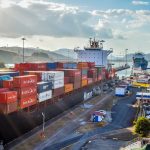 Comercio Panama