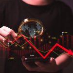 Economía Mundial