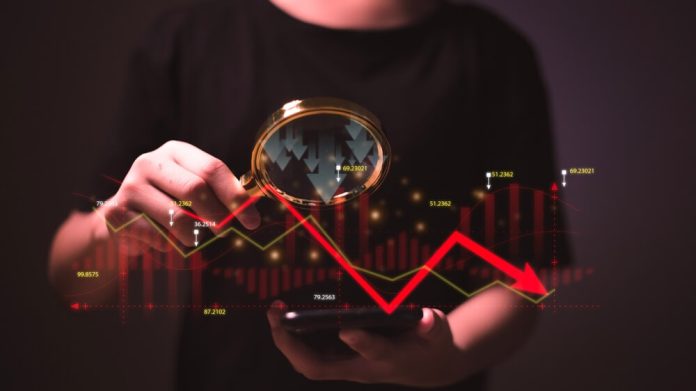 Economía Mundial
