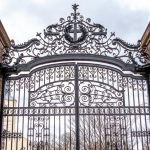 Harvard