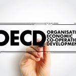OCDE