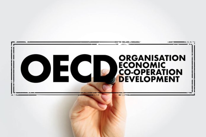 OCDE