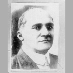 Ciro Luis Urriola