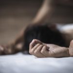 delitos sexuales