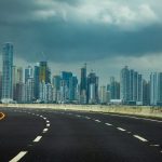 Evasión Fiscal en Panamá