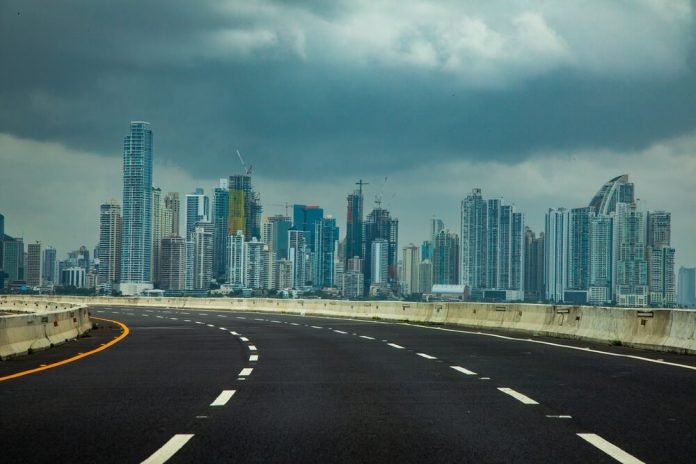 Evasión Fiscal en Panamá