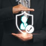 Protección al Consumidor