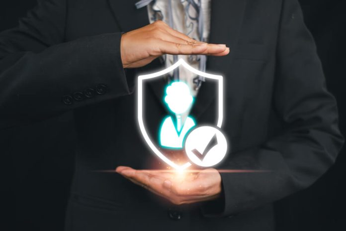 Protección al Consumidor