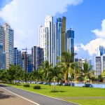 Panama