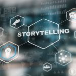 Storytelling