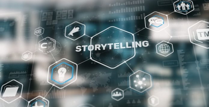 Storytelling