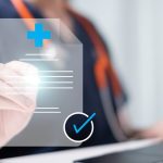 certificados medico