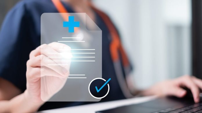 certificados medico