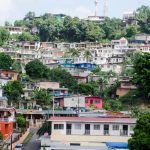 San Miguelito