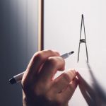 Analfabetismo Funcional
