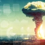 disuasión nuclear