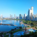Panama
