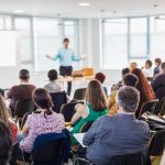 Congreso de Emprendimiento