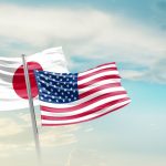 japonUSA