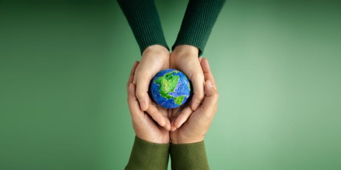 climatico