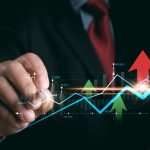 crecimiento economico