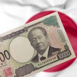 Gobierno Japón