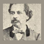 General Buenaventura Correoso