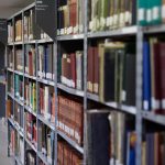 biblioteca