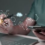 serviciosdigitales