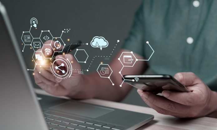 serviciosdigitales