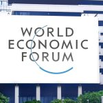 Foro Economico