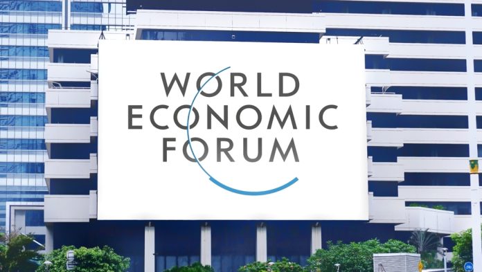 Foro Economico