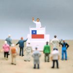 elecciones chile