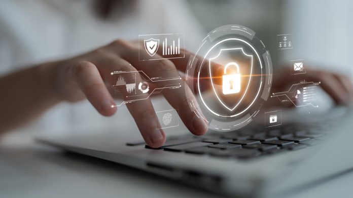 seguridad digital