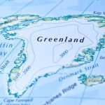 groelandia
