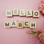 marzo