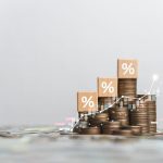 economía