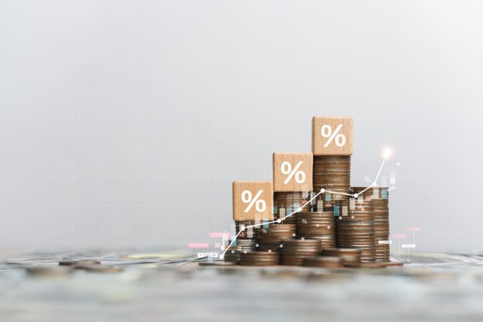 economía