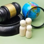 Arbitrajes internacionales